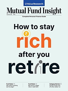 mfi-cover